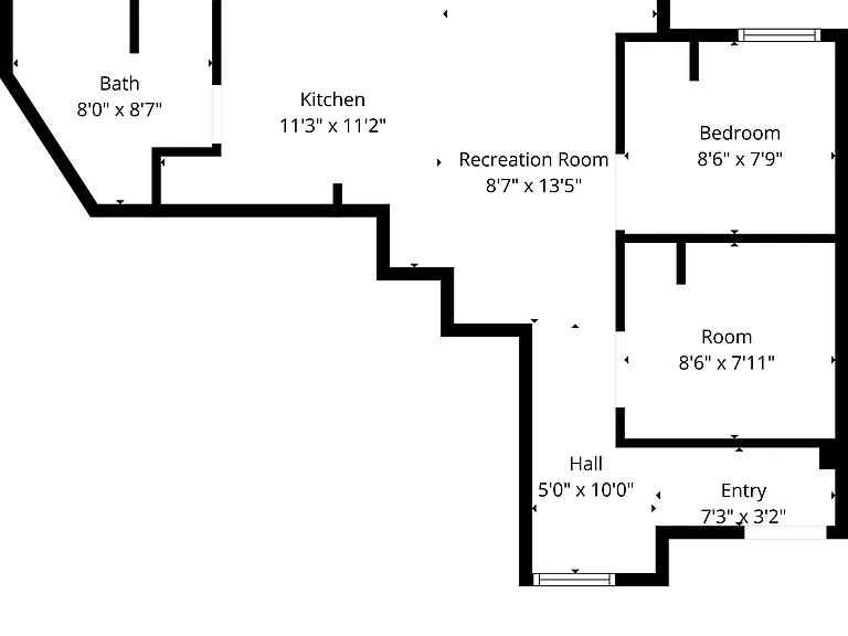 425 Vester St — Photo 13