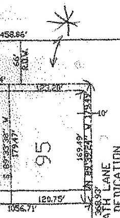 1st image of Black Heath Ct