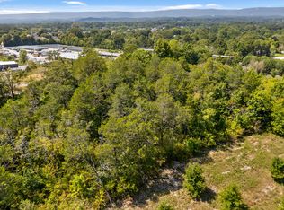 1983 Thrasher Pike, Hixson, TN 37343