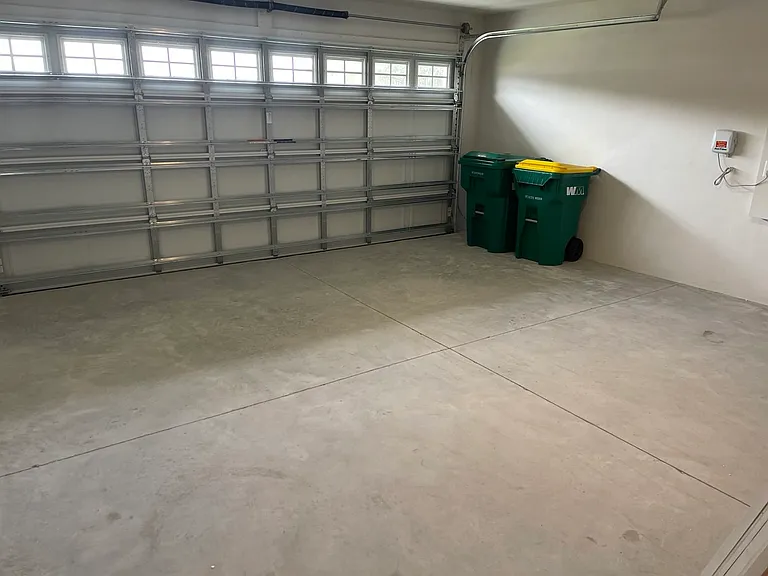 980 Ibis Cir — Photo 25