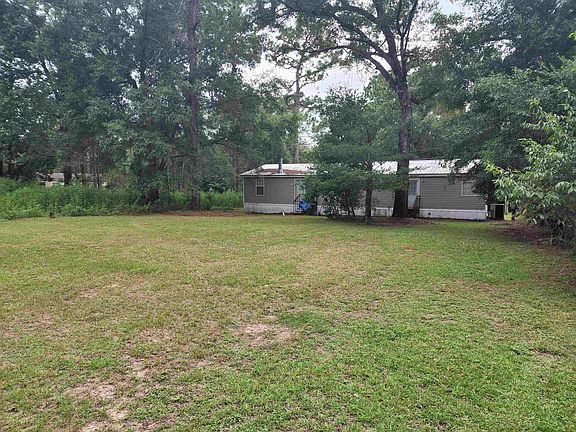5th image of 4359 Strong Pine Ct