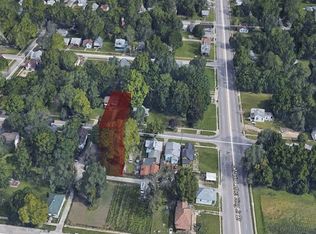 509 E Center St, Decatur, IL 62526