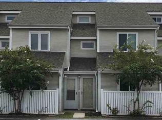 1300 Deer Creek Rd UNIT F, Surfside Beach, SC 29575