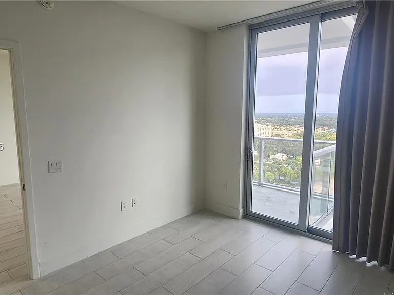 2000 Metropica Way #2106 — Photo 13