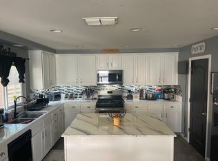 1026 Papaya St, Madera, CA 93638