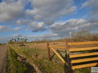 20881 Centerline Rd, Rio Hondo, TX 78583