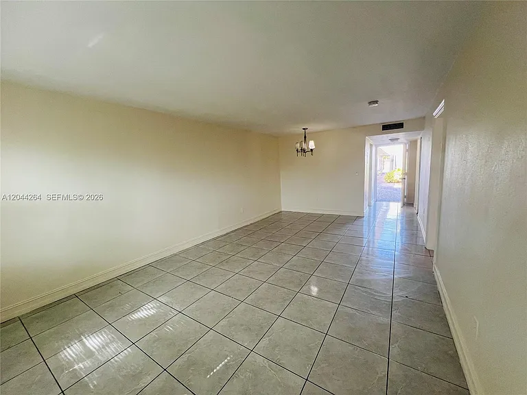 2050 NW 89th Ave #108 — Photo 6