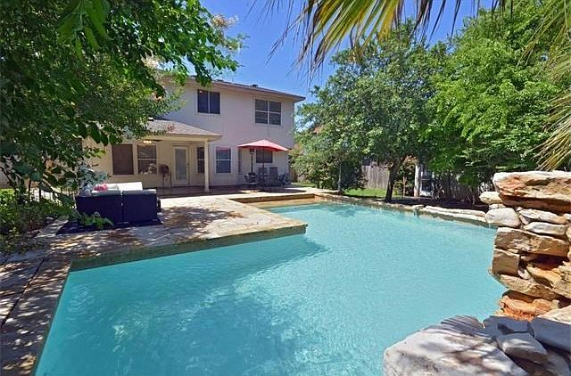 1st image of 1718 Candelaria Mesa Dr