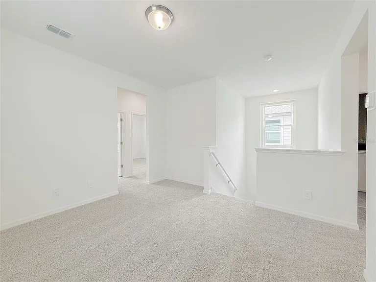 4630 Homestead Trl — Photo 16