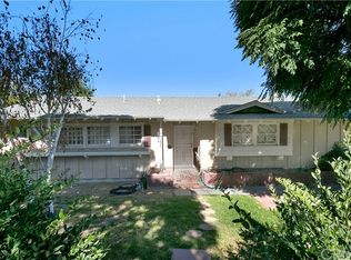 2405 Fairview Ave, Riverside, CA 92506