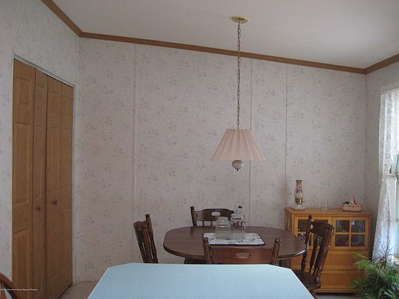 5th image of 531 Momosa Dr