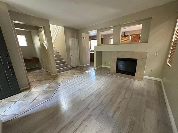 4th image of 1747 Steinman St