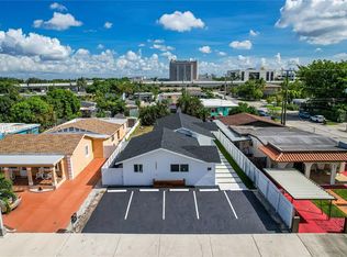683 E 23rd St, Hialeah, FL 33013