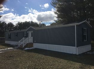 652 Wareham St, Middleboro, MA 02346