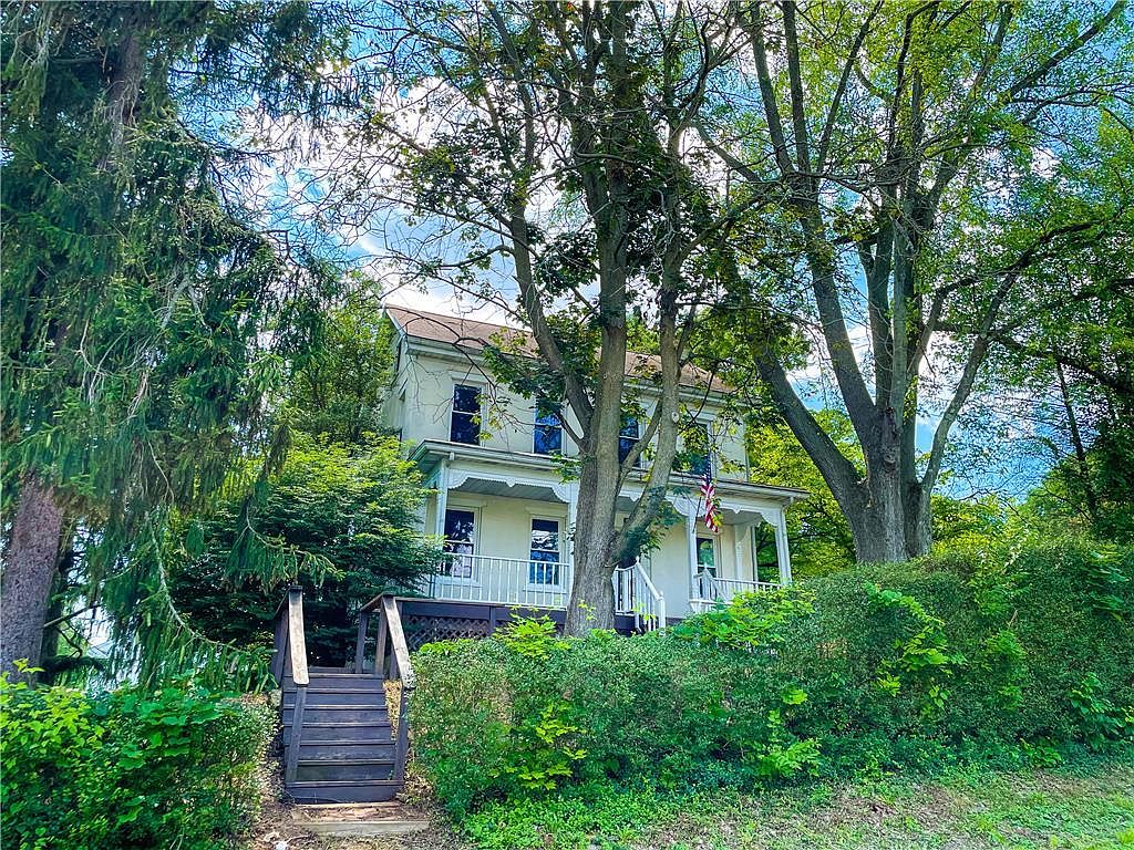 2412 Huckleberry Rd, Allentown, PA 18104 Zillow