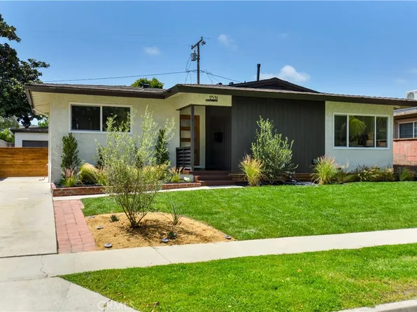 2531 N Studebaker Rd, Long Beach, CA 90815