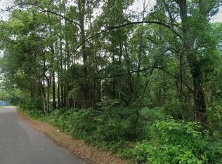 1528 NE 6th Ave #11, Gainesville, FL 32641