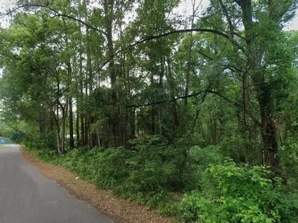 1528 NE 6th Ave #11, Gainesville, FL 32641