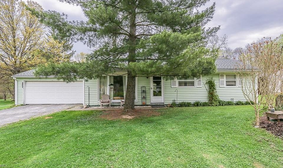 1st image of 12971 Cherry Ln