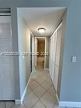 8750 N Sherman Cir #103 — Photo 11