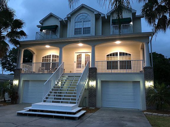 2nd image of 803 Shore Dr E