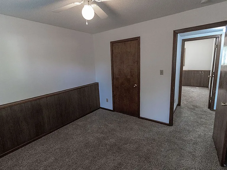 2932 Leeway Dr #C — Photo 10