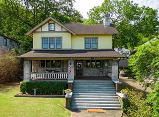 1737 15th Ave S, Birmingham, AL 35205