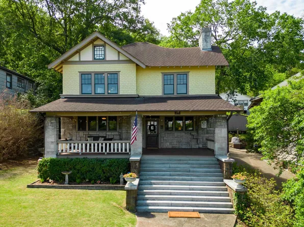 1737 15th Ave S, Birmingham, AL 35205