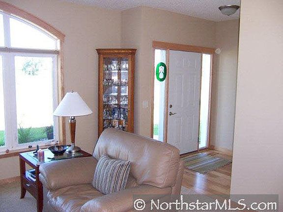 5th image of 6575 Westwood Parkway NW