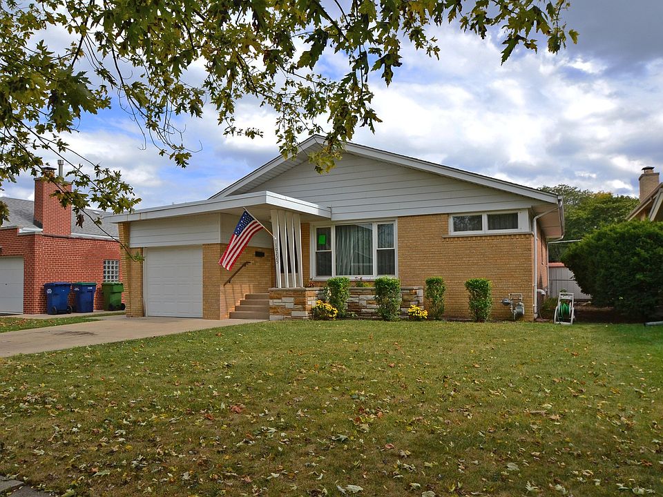 1st image of 10225 S Clifton Park Ave