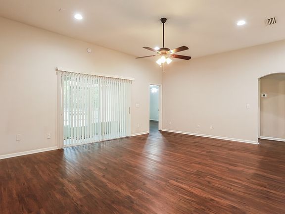 5th image of 1143 Calla Glen Ln