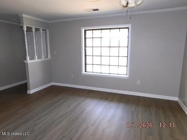 8278 Lake Shore Dr W — Photo 5