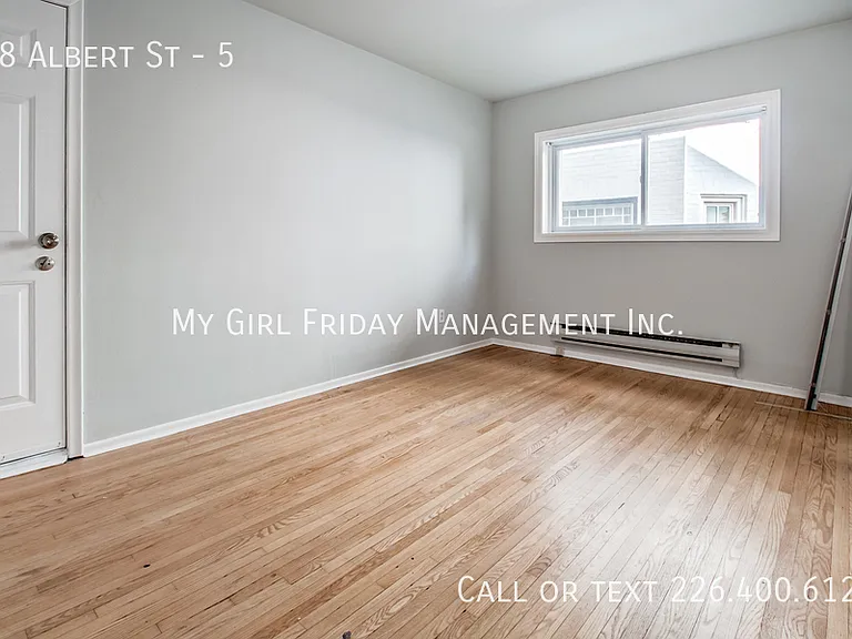 58 Albert St #5 — Photo 23