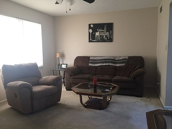2nd image of 324 Orange St