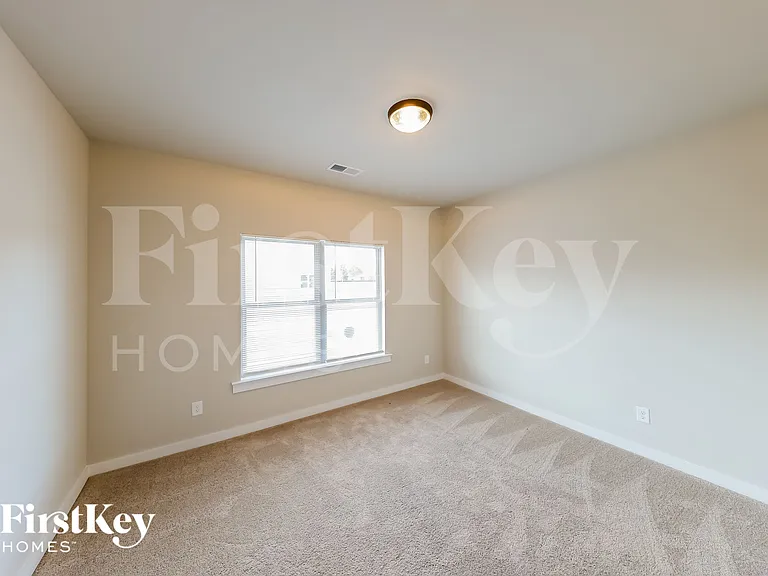 91 County Road 1700 — Photo 11