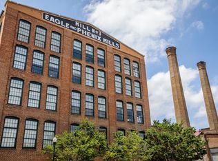 1201 Front Ave UNIT 503, Columbus, GA 31901