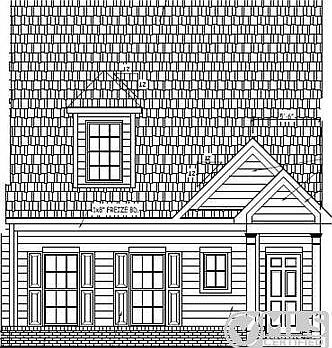 1st image of 3104 Avington Way #24