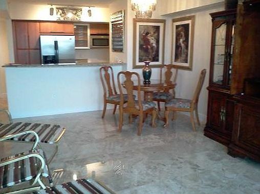 5th image of 3232 SW 22nd St APT 906
