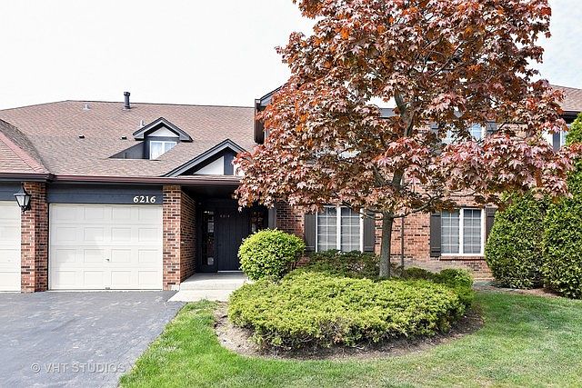 1st image of 6216 Canterbury Ln Unit B