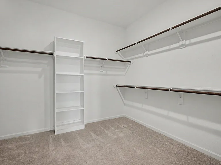 2105 Toyhill Falls Ln — Photo 15