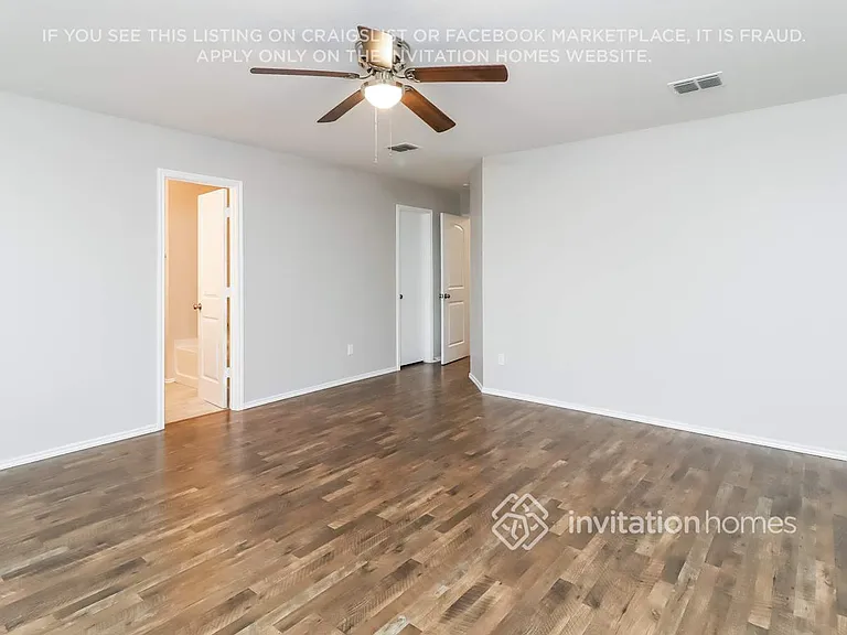 1412 Krista Dr — Photo 13