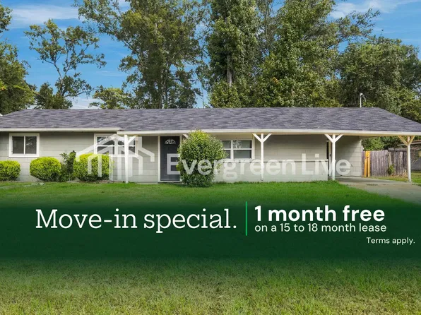358 Bounds St, Jackson, MS 39206