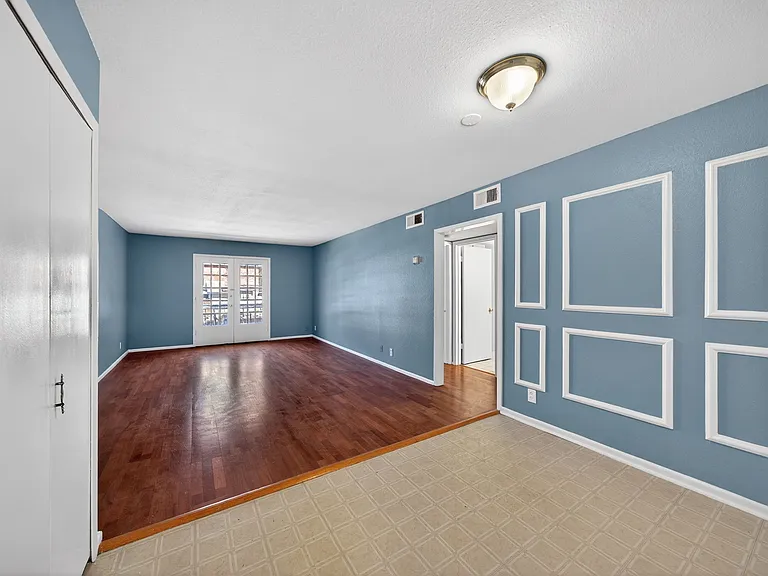 6718 Callaghan Rd #315 — Photo 13