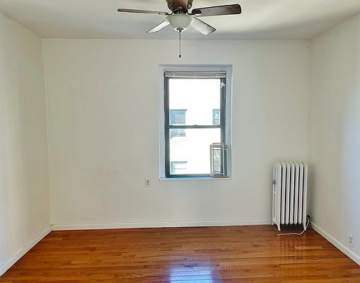 4th image of 21-38 35th St #5BB