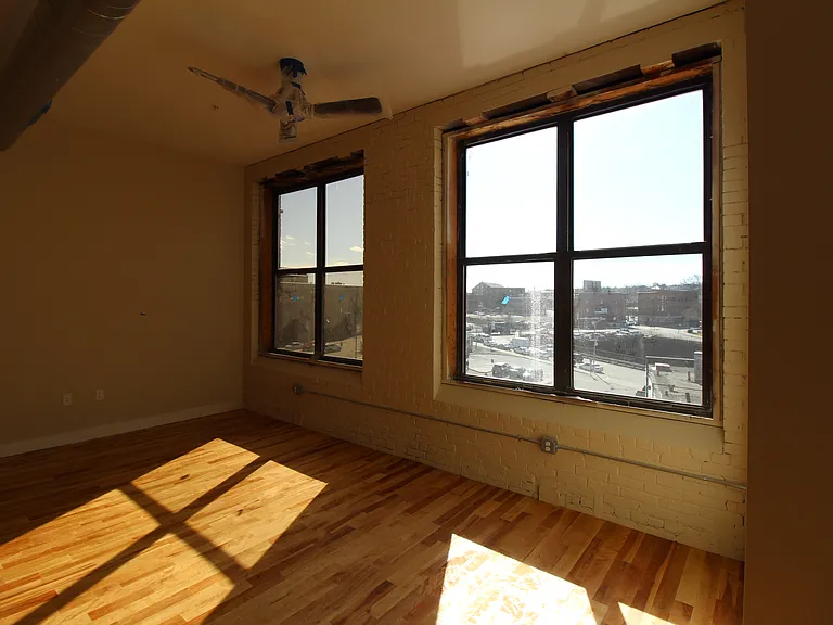Downtown Lofts — Photo 22