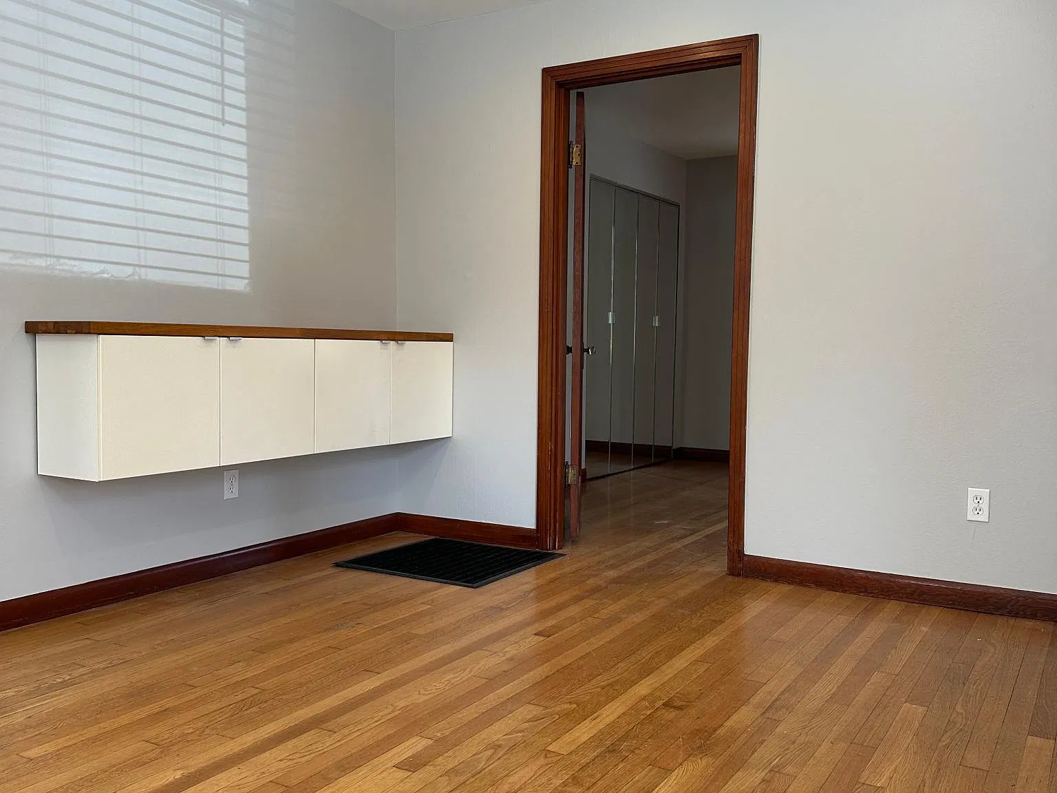 1 bed, 775 sqft, $2,800 — Photo 4