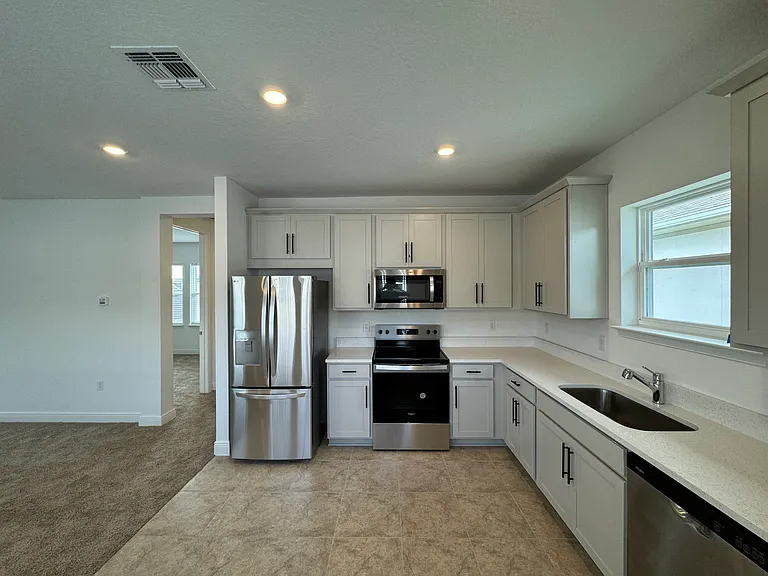 10365 Strickland Aly — Photo 1