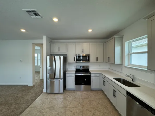 10365 Strickland Aly, Orlando, FL 32827