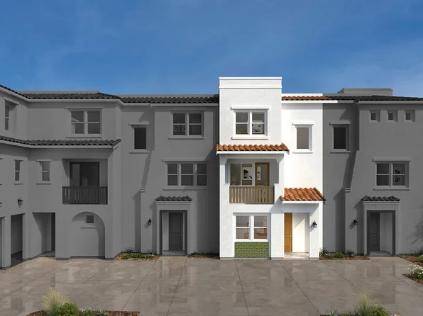 Plan 1725 Plan, Veranda