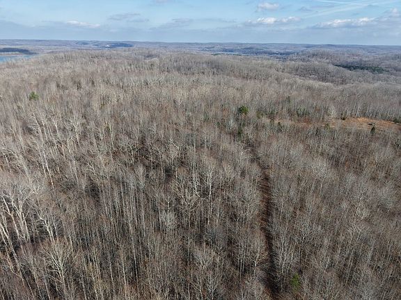 Dji Fly 20260106 133620 0039 1767742642764 Photo